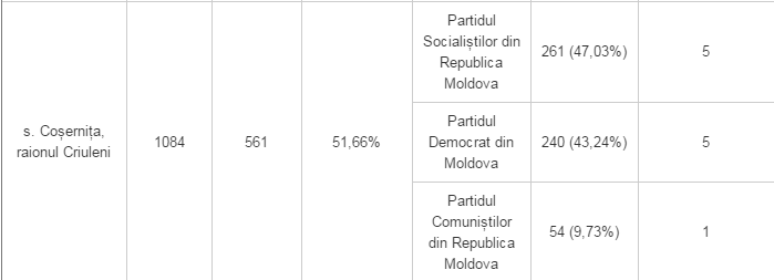 f00d314135a0442c9dd5a6ac6d61349e.png f00d314135a0442c9dd5a6ac6d61349e.png