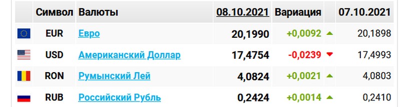 курс.jpg