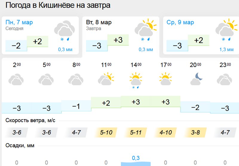 погода1.jpg