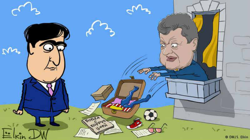 карикатура1.jpg карикатура1.jpg
