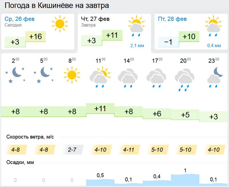 погода1.jpg