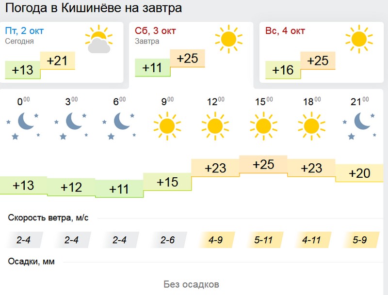 погода1.jpg
