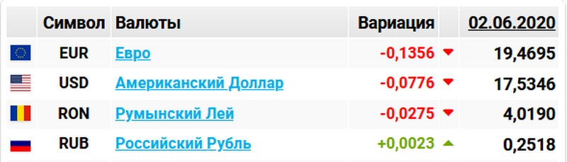 курс.jpg