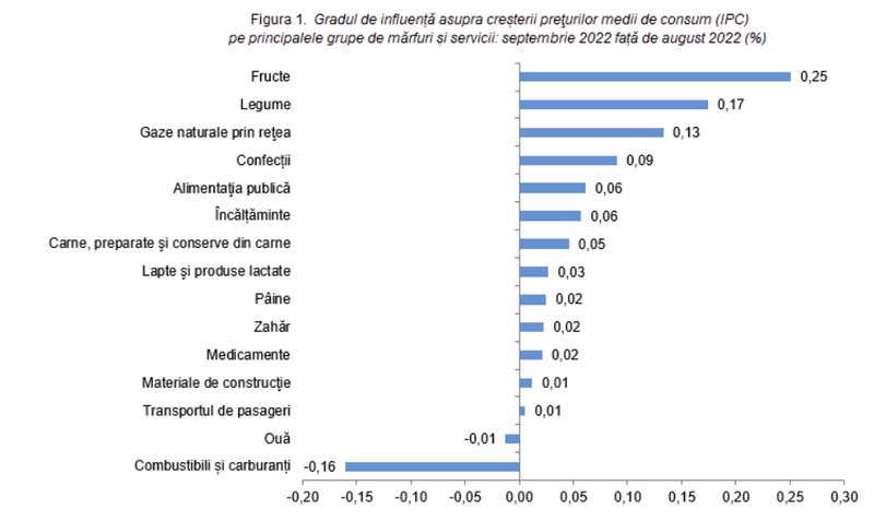 инфляция2.jpg