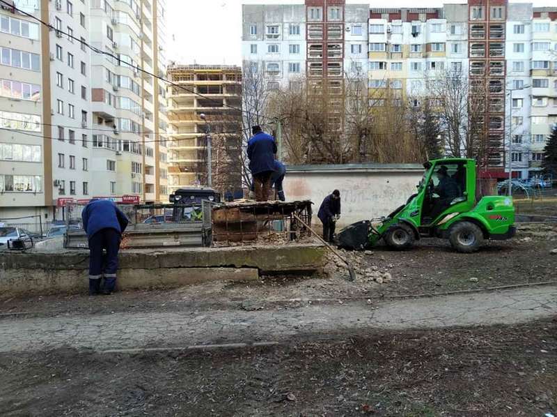 город.jpg