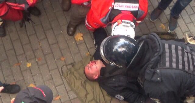 politi.kiev.jpg
