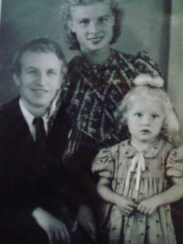 лица молдовы3.jpg