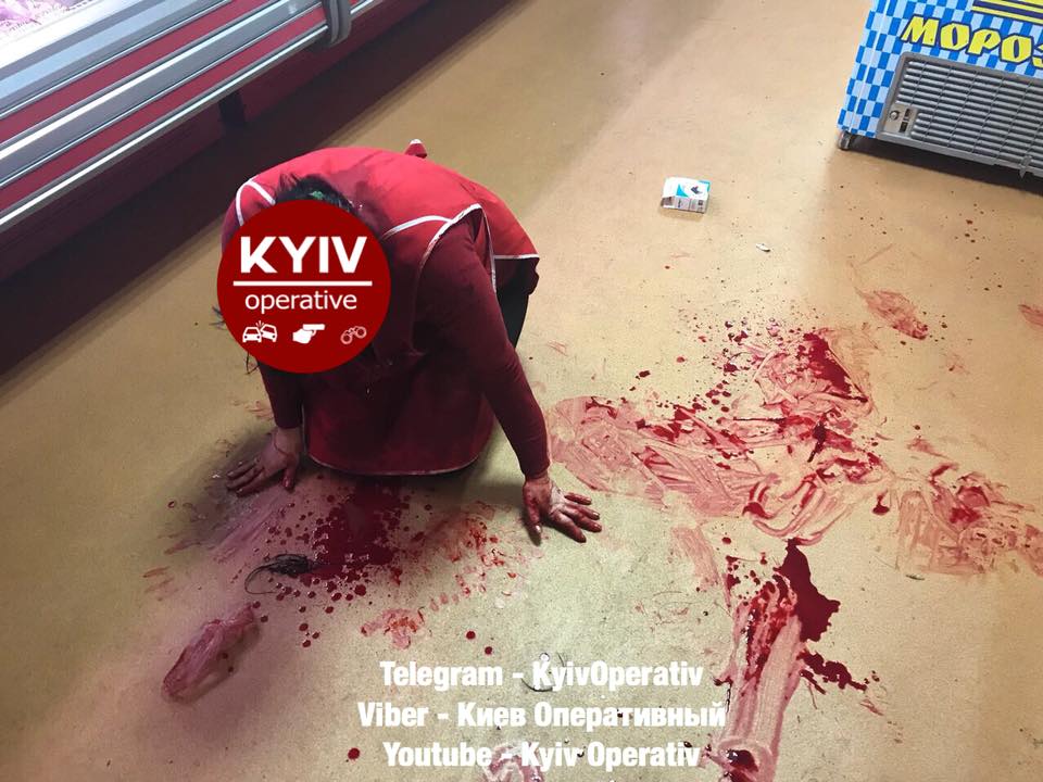 napadenie.kiev.jpg