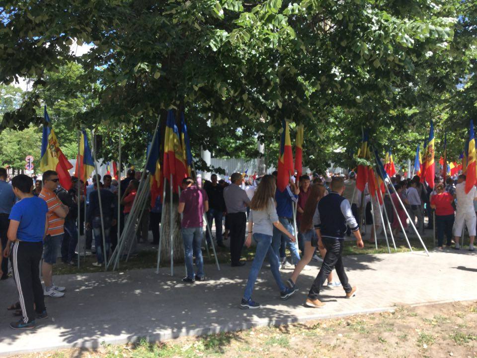 протест6.jpg протест6.jpg