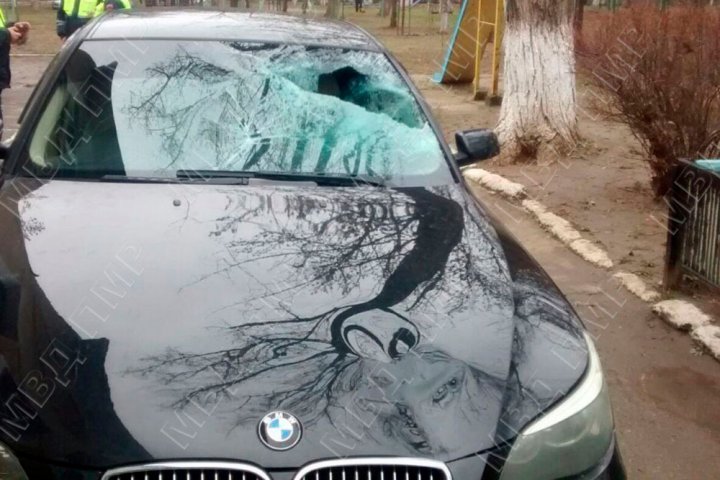 bmw.jpg