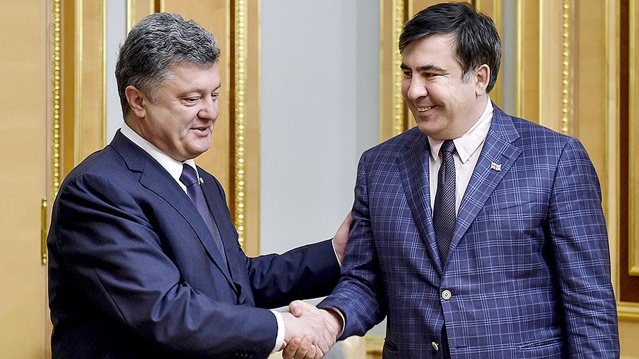 poroh_saakashvili.JPG