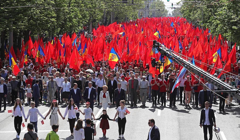 1mai.dodon2.jpg