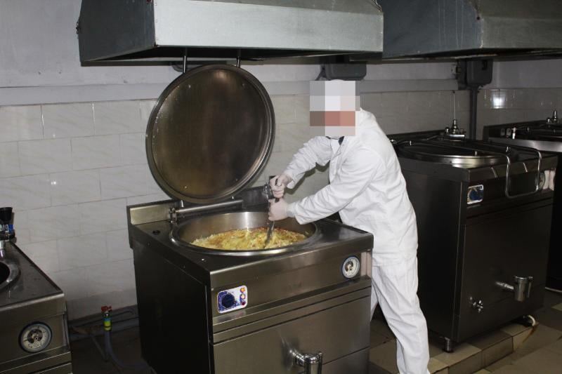 тюрьма.jpg