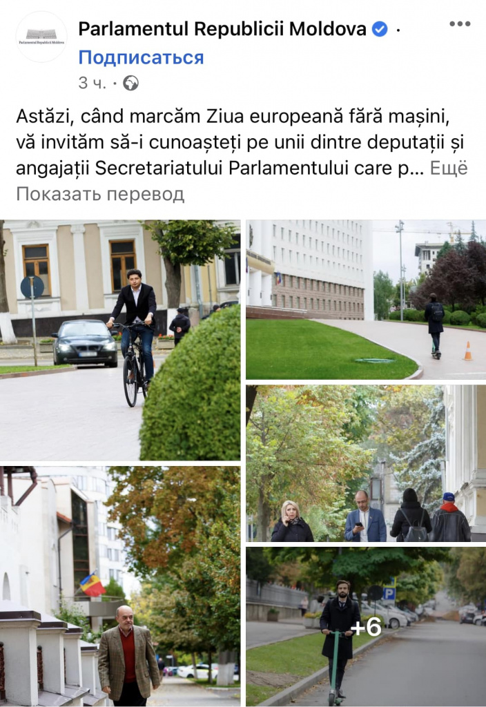 tt.jpg