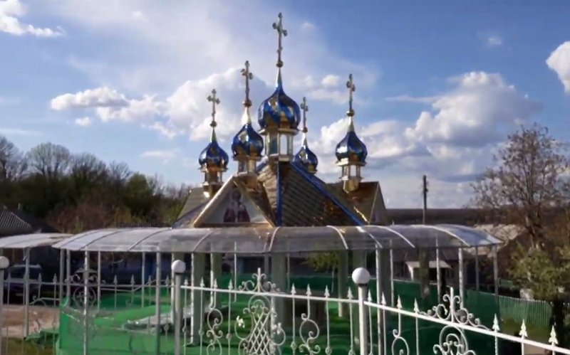 Кушелэука3.jpg