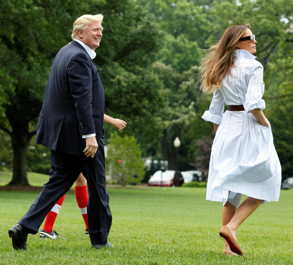 трамп5.jpeg