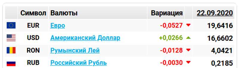 курс.jpg