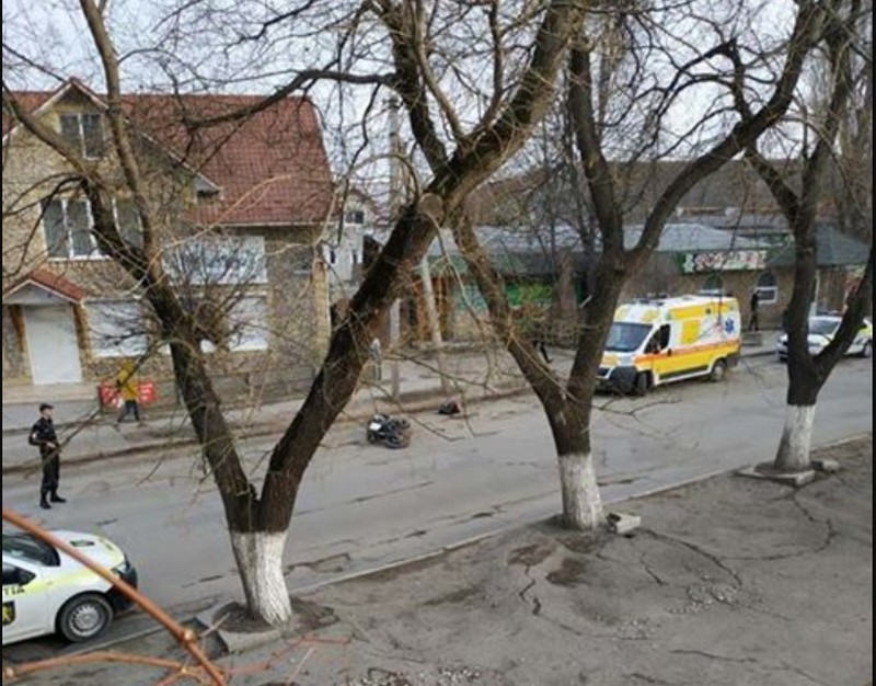 авто1.jpg