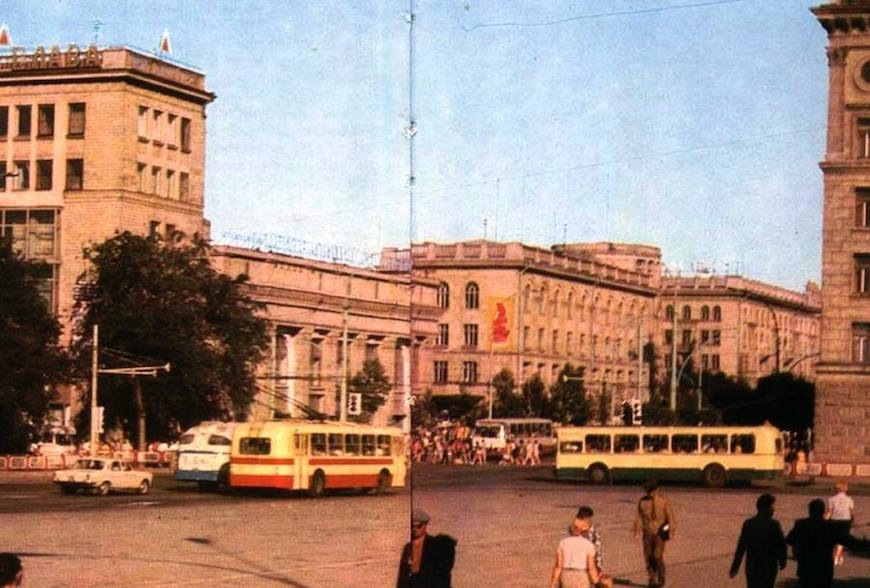 Old-Chi--in--u-1973.-Ugol-prospekta-Lenina-s-ulitsey-Pushkina..jpg