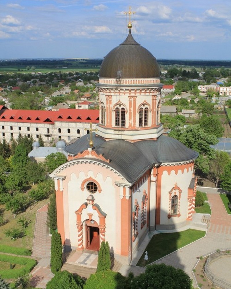 Вознесенский собор.jpg