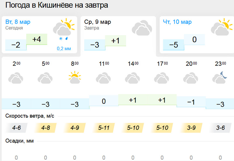 погода1.jpg