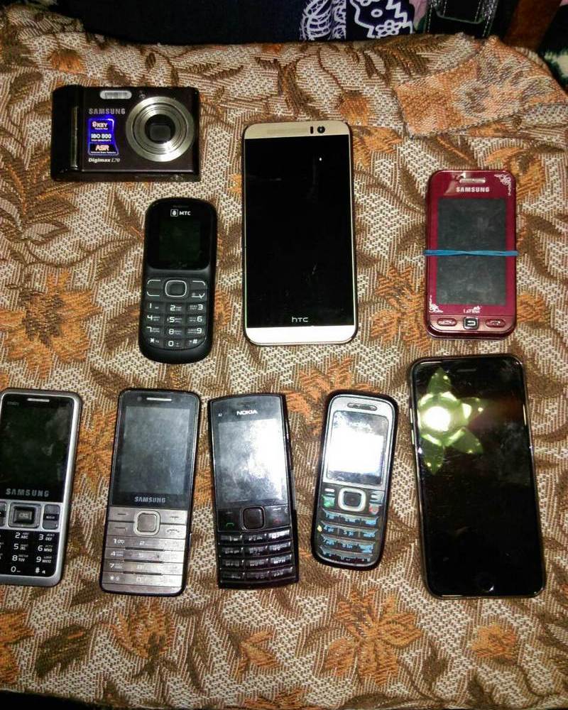 01.jpg