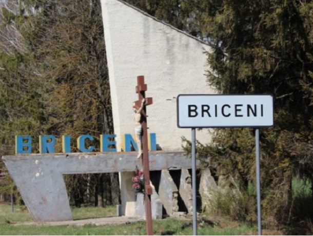 briceni.jpg