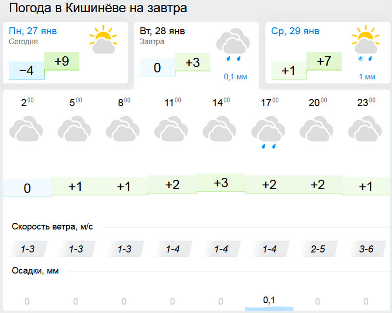 погода1.jpg