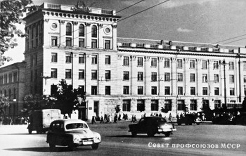 Совет Профсоюзов.jpg