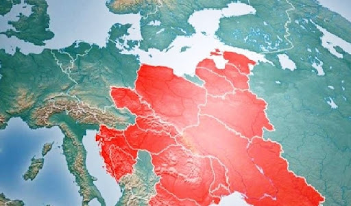 trimorie.jpg