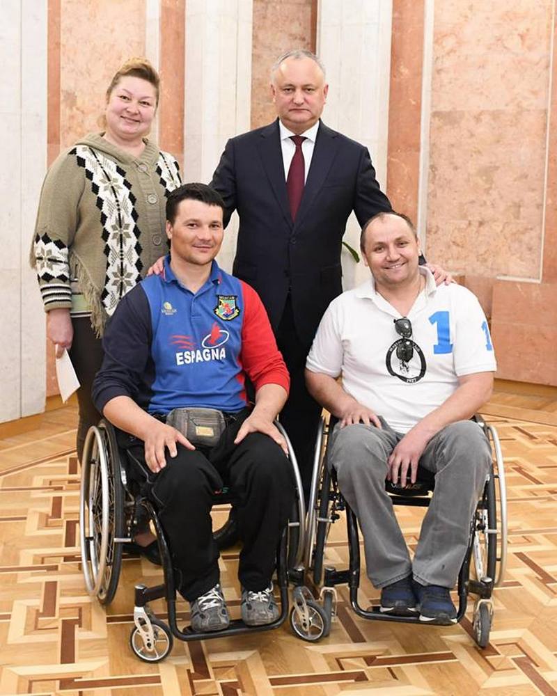 додон1.jpg