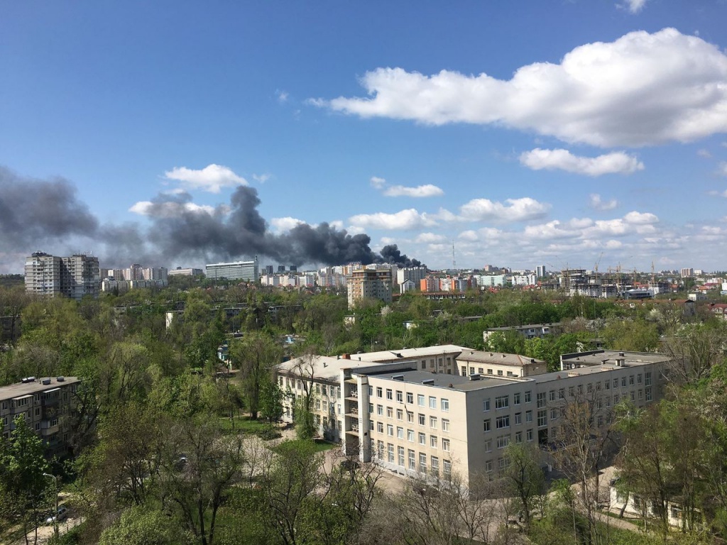 пожар3.jpg