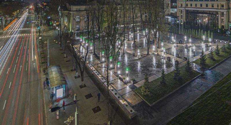 сквер новый2.jpg