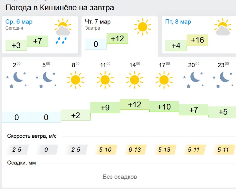 погода1.jpg