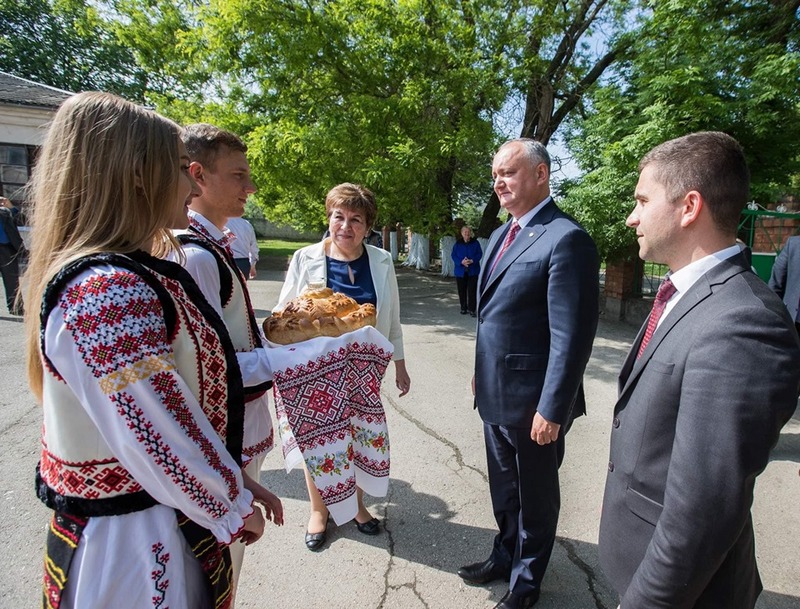 школа1.jpg