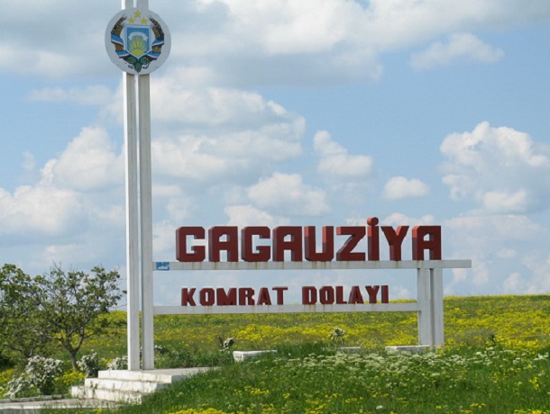 gagauzia.jpg