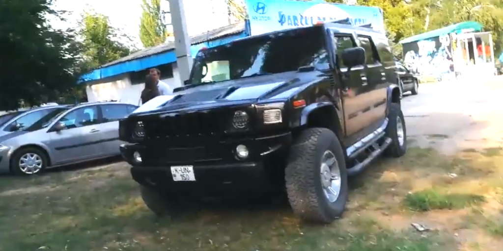 Hummer-1238x619.png