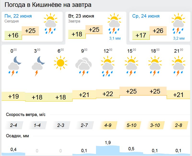 погода2.jpg