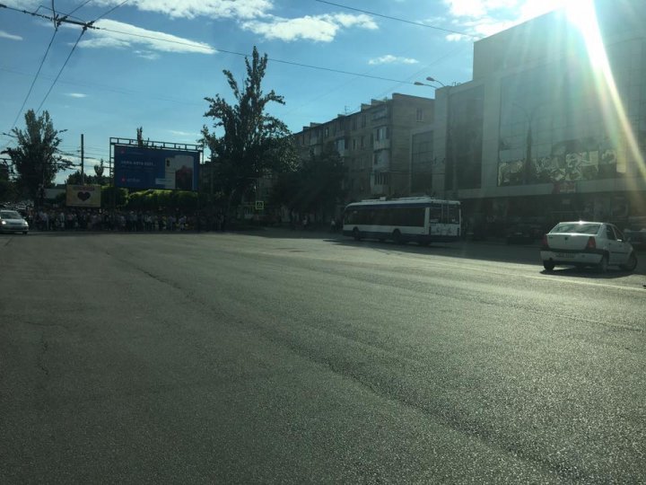нэст3.jpg