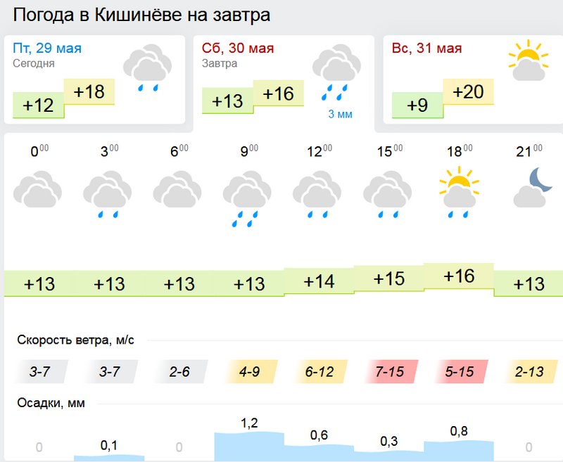 погода1.jpg