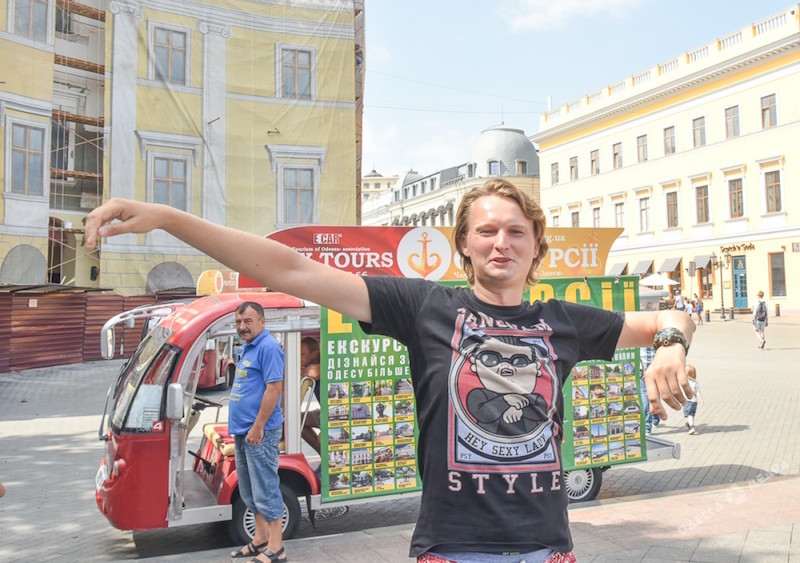 высокий.jpg