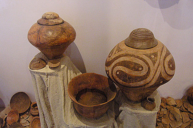 Карбунский клад2.jpeg