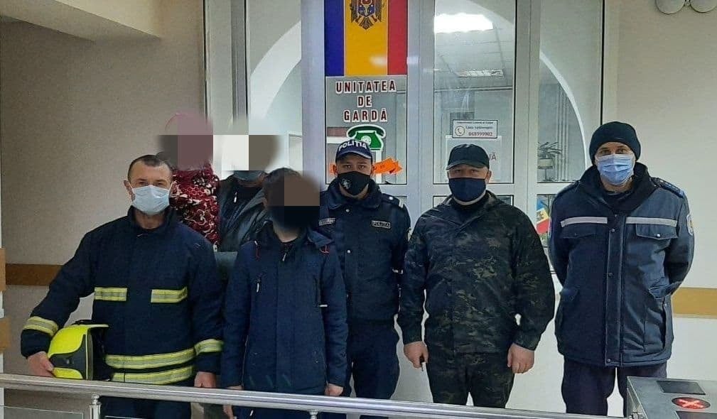 сссс.jpg