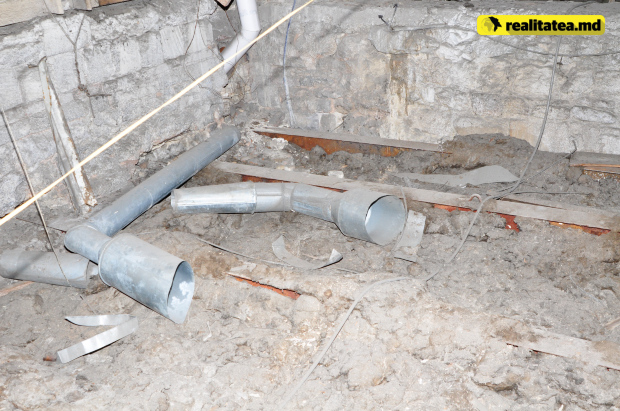 media_144378485198655500.jpg media_144378485198655500.jpg