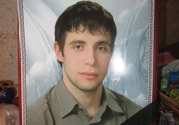 брагуца.jpg