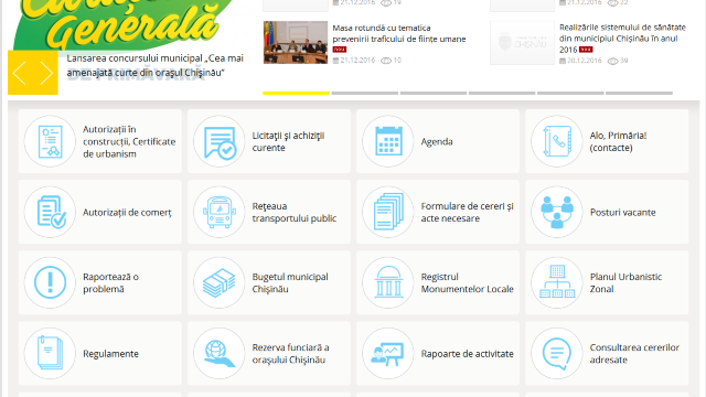 03caf4bdda73f041478737b31495039c.png