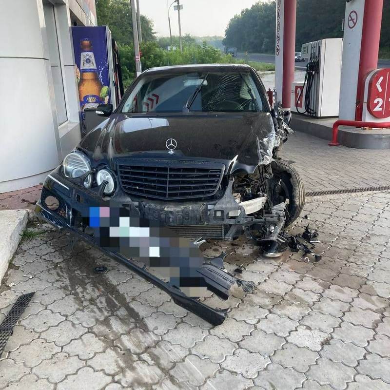 авария.jpg