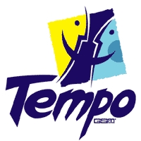 tempo.jpg