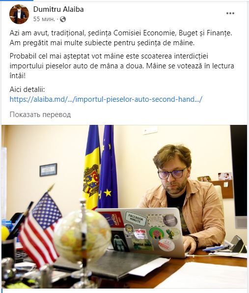 ergergwc.JPG