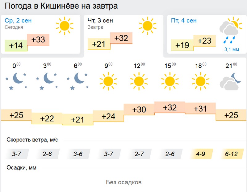 погода1.jpg